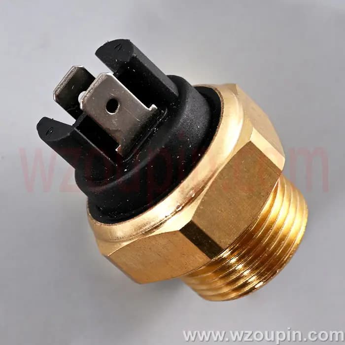 Thermo Switch OP-C052