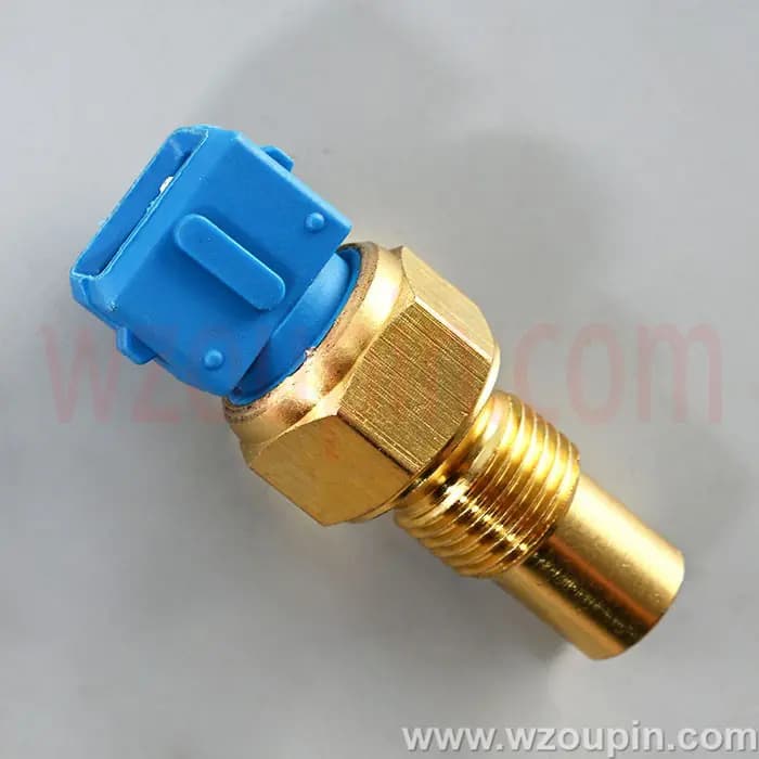 Thermo Switch OP-C056