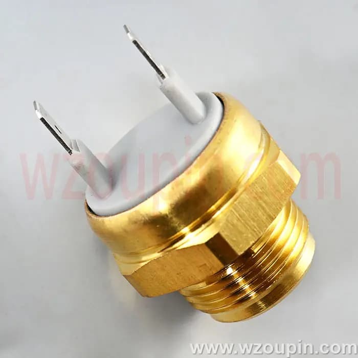 Thermo Switch OP-C057