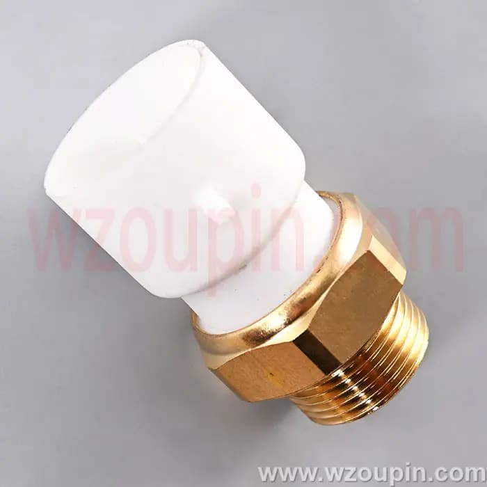 Thermo Switch OP-C067