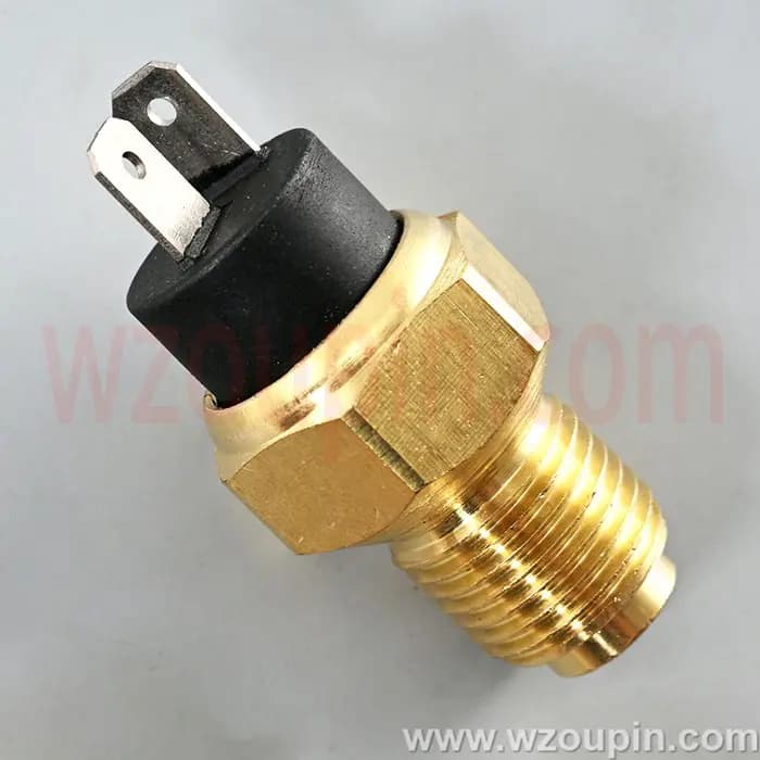 Thermo Switch OP-C070