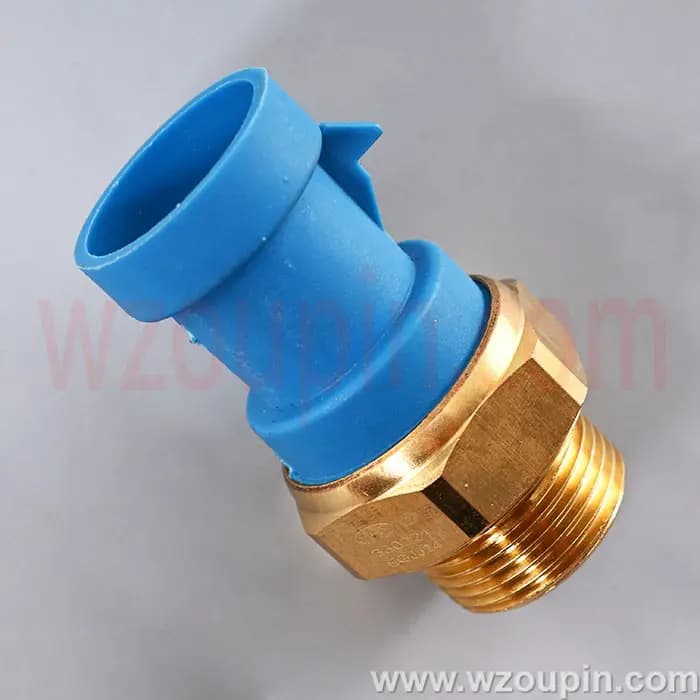 Thermo Switch OP-C071