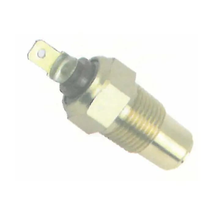 Thermo Switch OP-C075