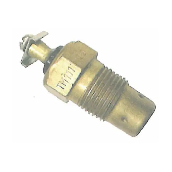 Thermo Switch OP-C077