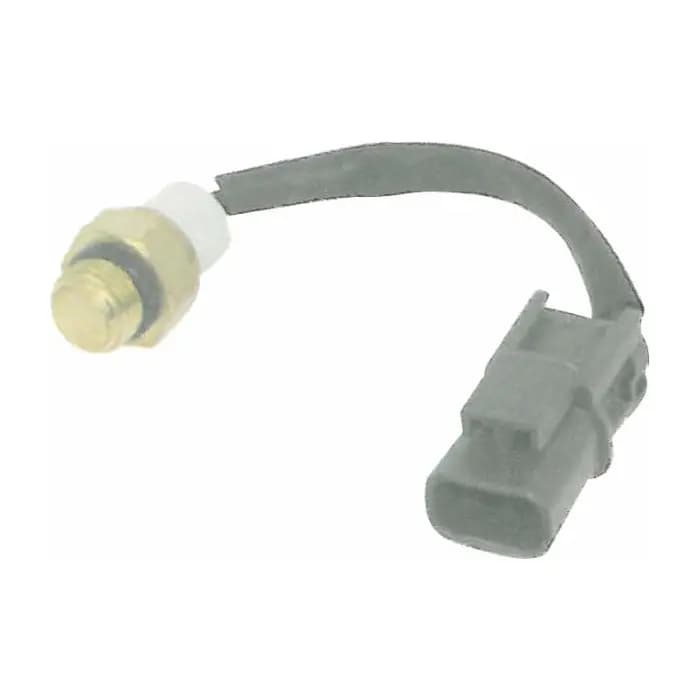 Thermo Switch OP-C079