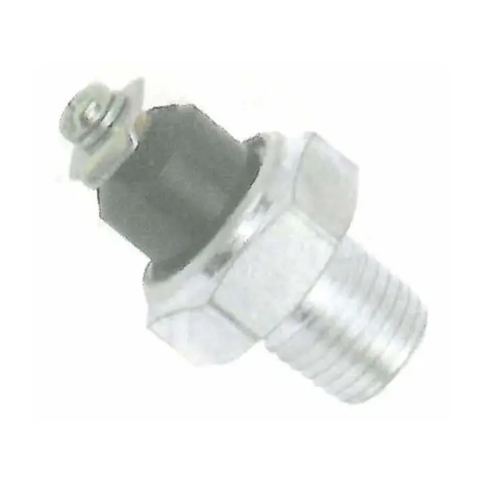 OIL PRESSURE SWITCH