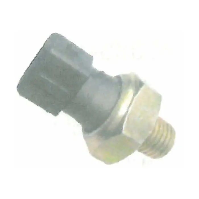 OIL PRESSURE SWITCH