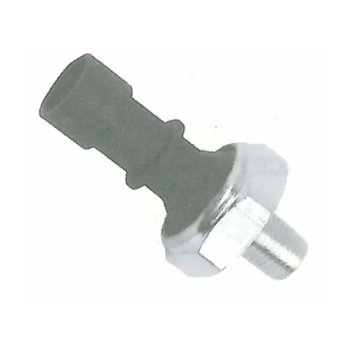 OIL PRESSURE SWITCH