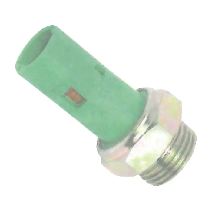 OIL PRESSURE SWITCH