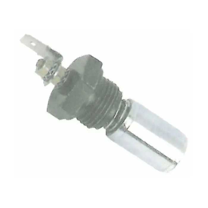 OIL PRESSURE SWITCH