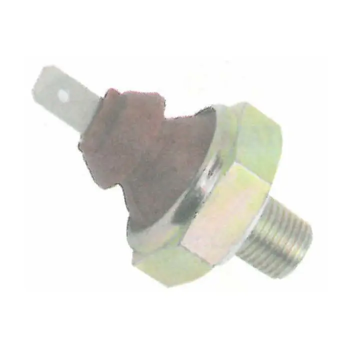 OIL PRESSURE SWITCH