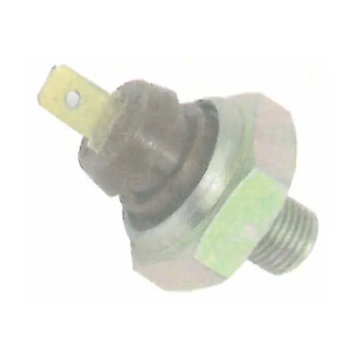 OIL PRESSURE SWITCH