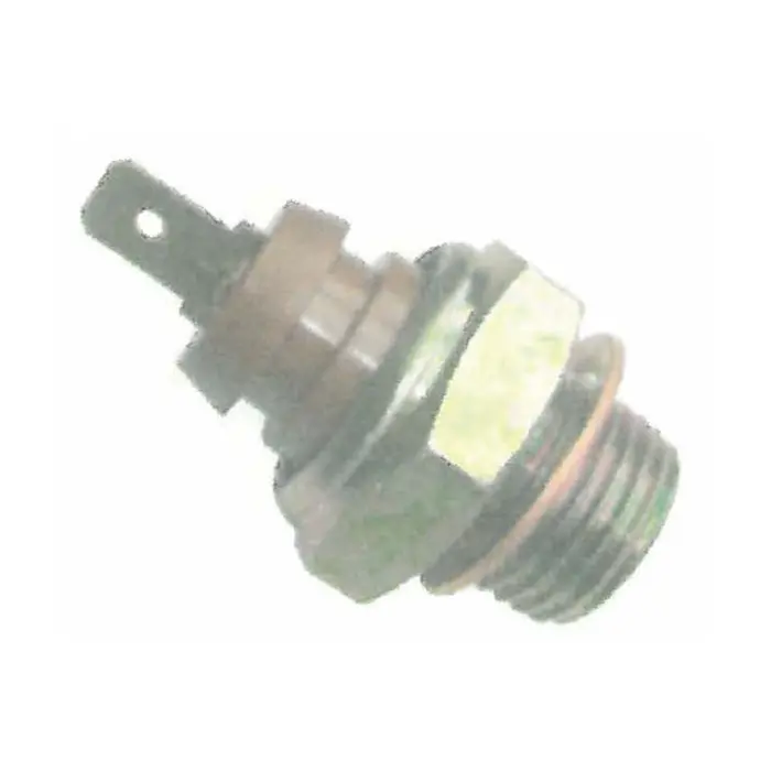OIL PRESSURE SWITCH
