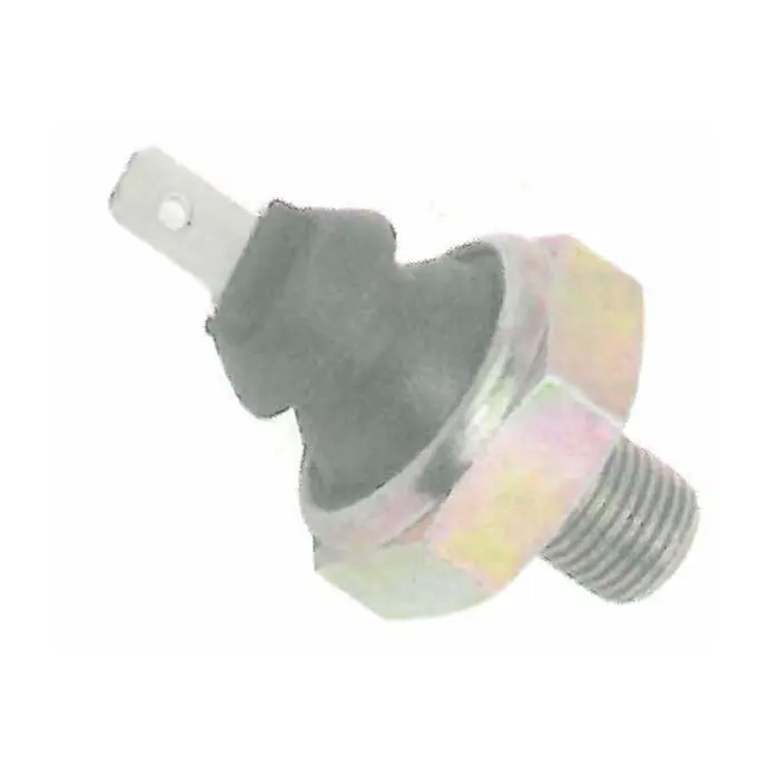 OIL PRESSURE SWITCH