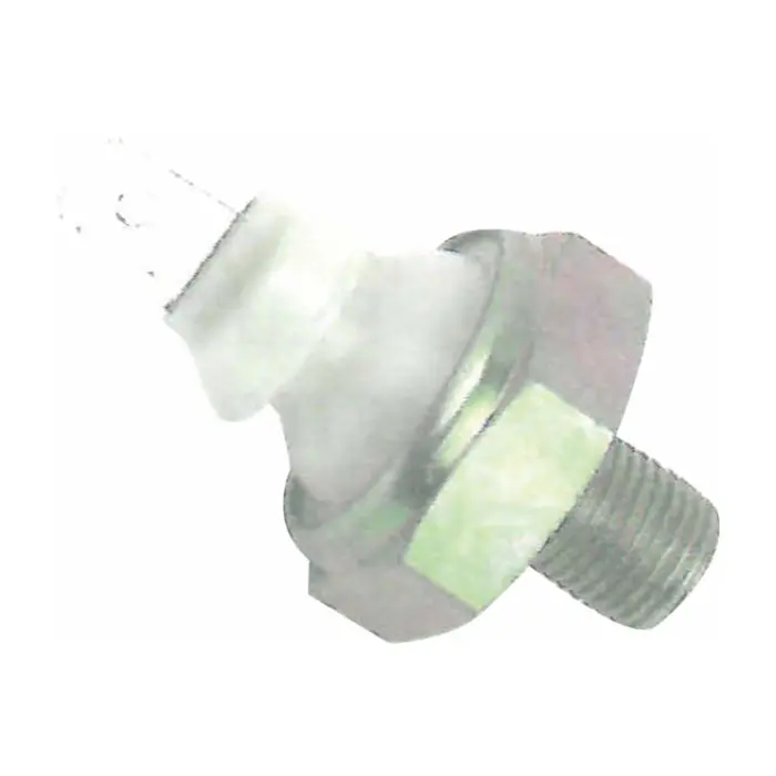 OIL PRESSURE SWITCH