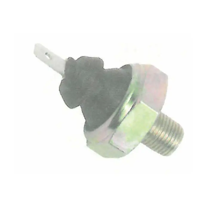 OIL PRESSURE SWITCH