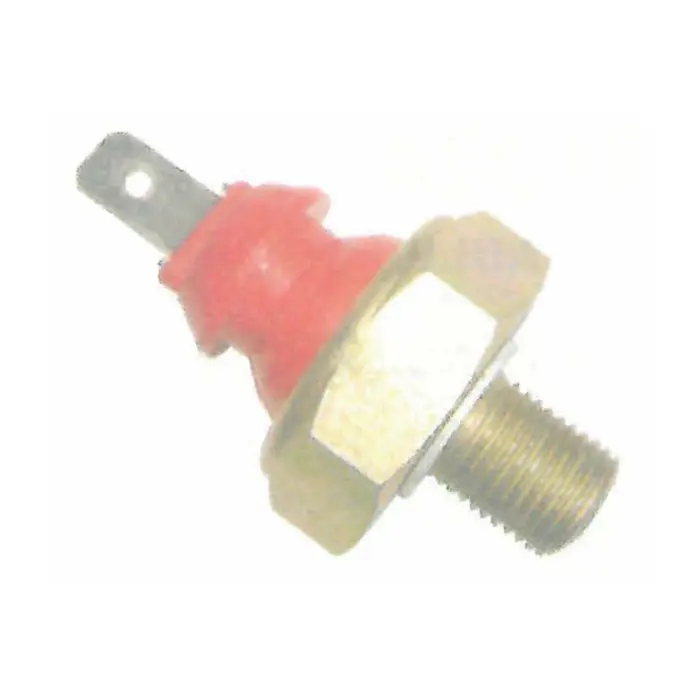 OIL PRESSURE SWITCH