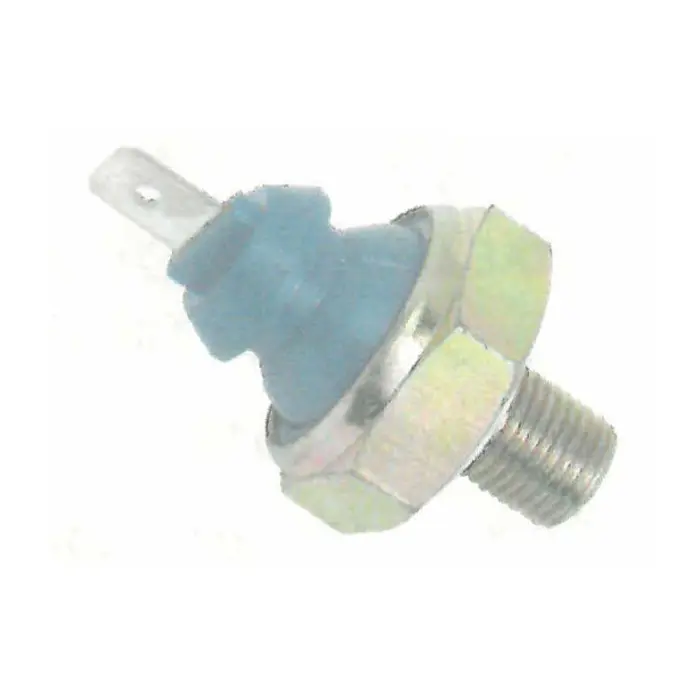 OIL PRESSURE SWITCH