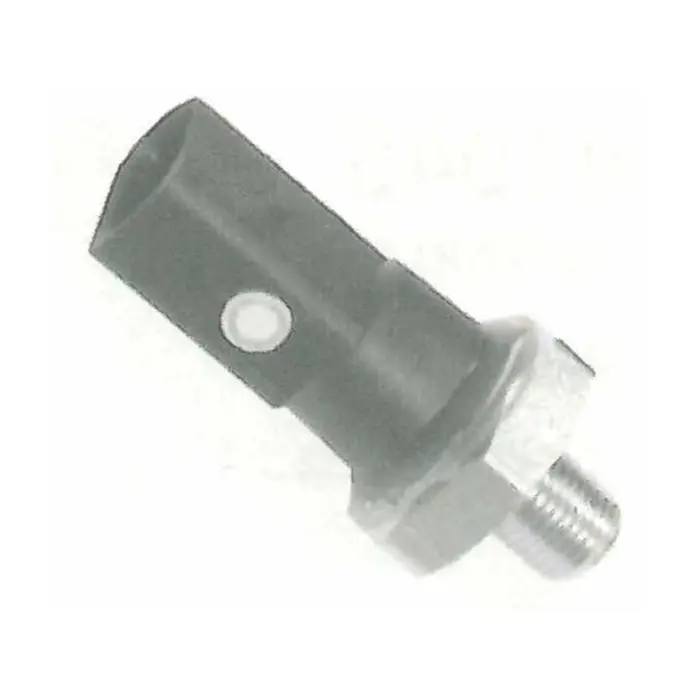 OIL PRESSURE SWITCH