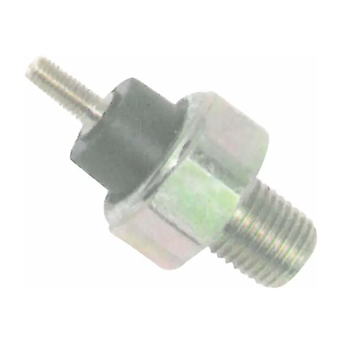 OIL PRESSURE SWITCH