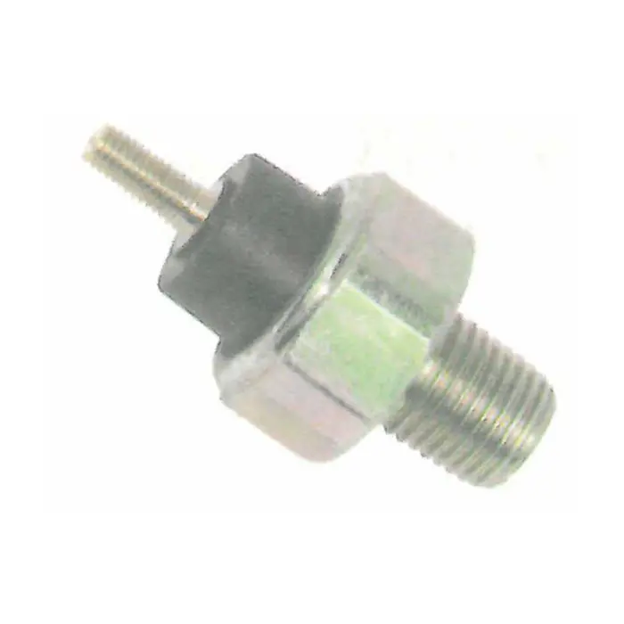 OIL PRESSURE SWITCH