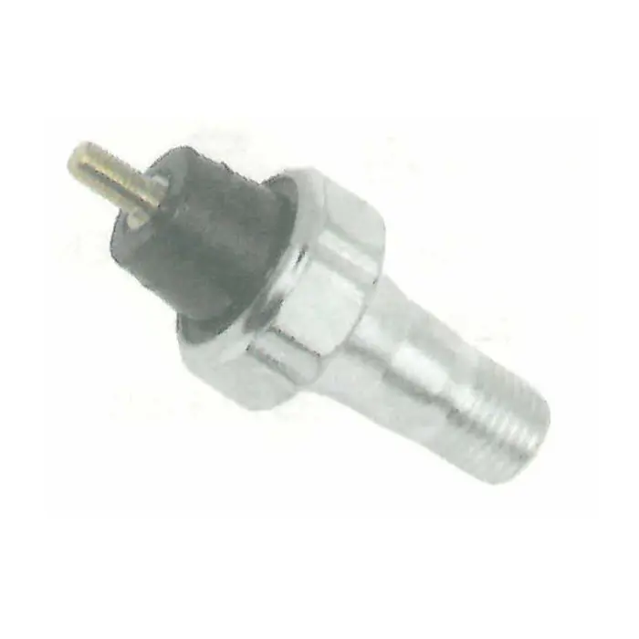 OIL PRESSURE SWITCH