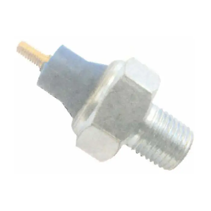 OIL PRESSURE SWITCH