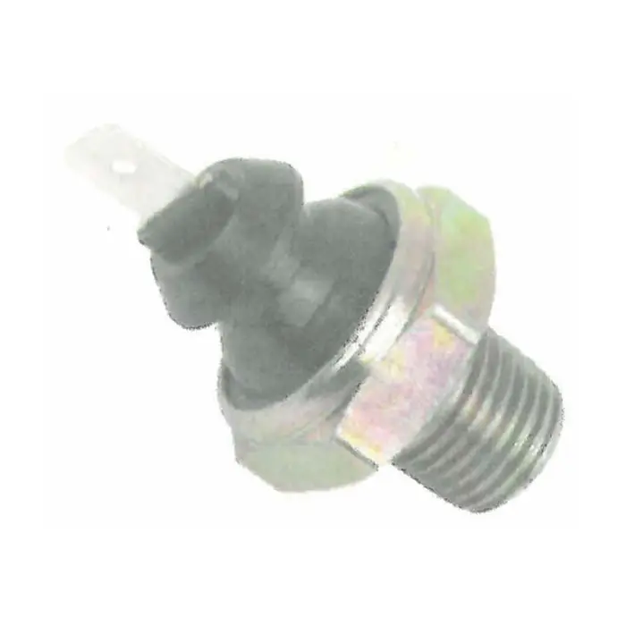 OIL PRESSURE SWITCH
