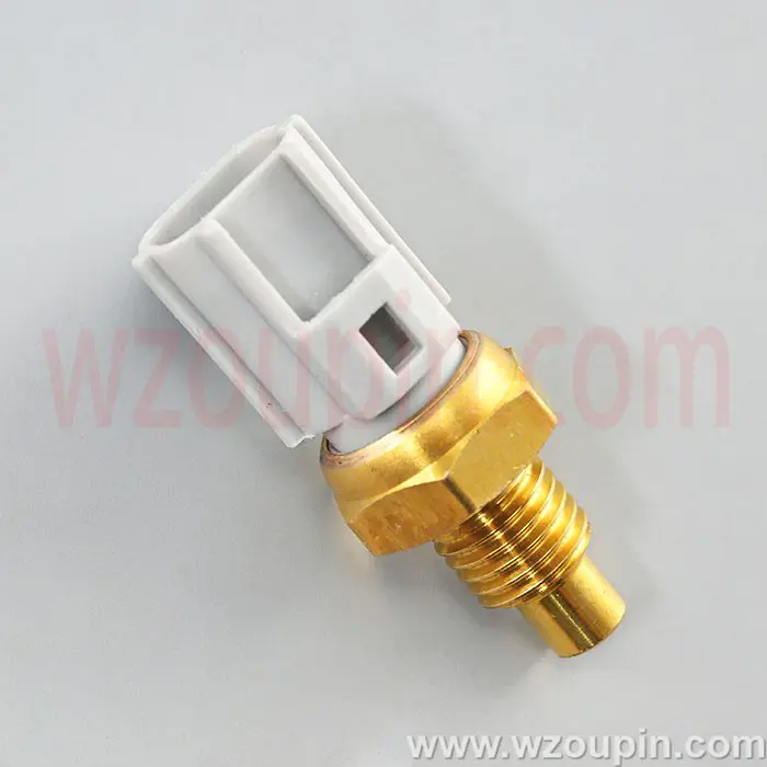 WATER TEMPERATURE SENSOR