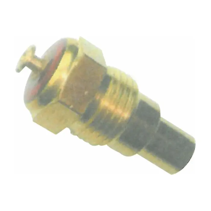 WATER TEMPERATURE SENSOR