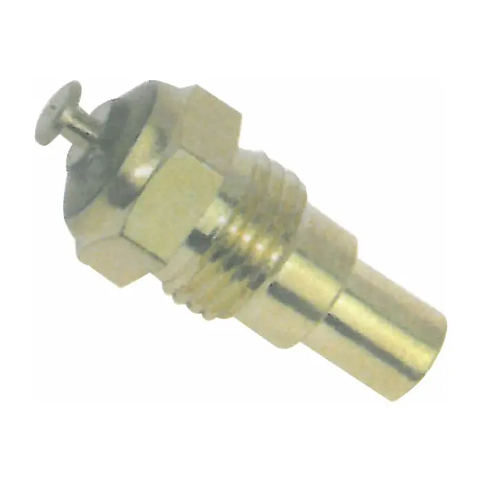 WATER TEMPERATURE SENSOR