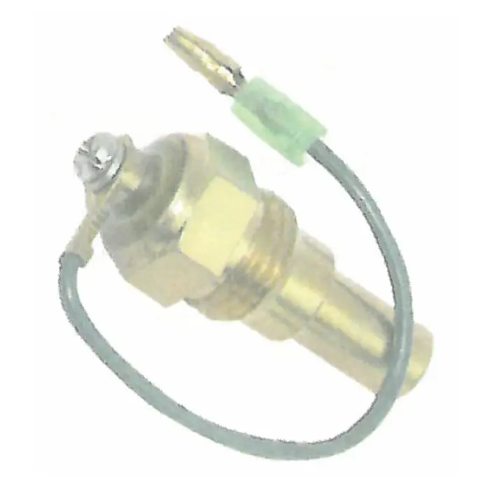 WATER TEMPERATURE SENSOR