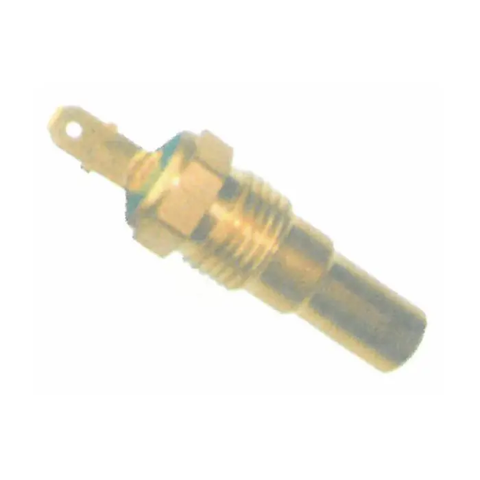 WATER TEMPERATURE SENSOR