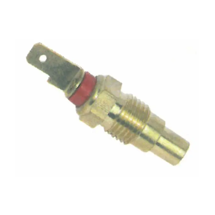 WATER TEMPERATURE SENSOR