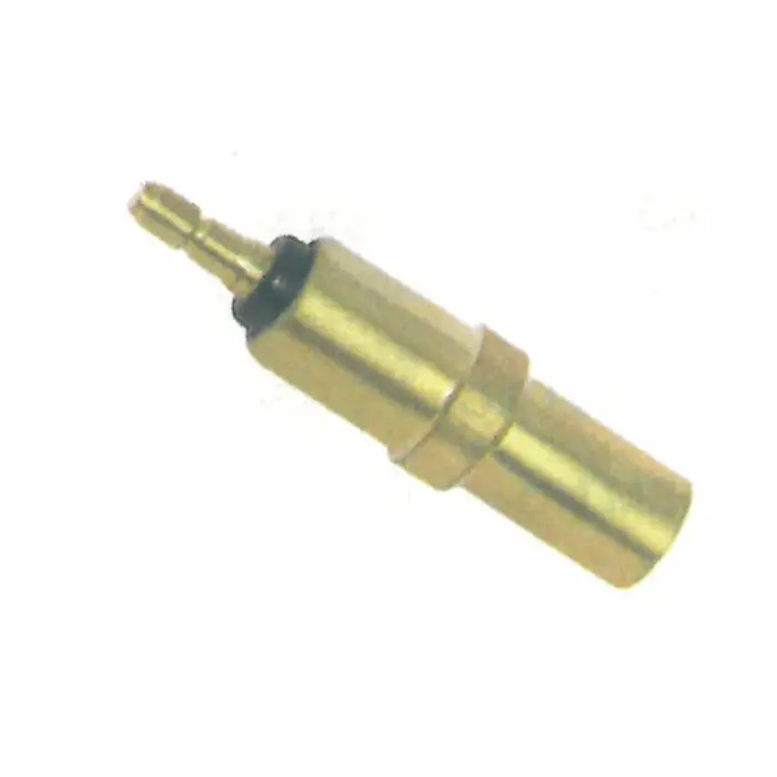 WATER TEMPERATURE SENSOR