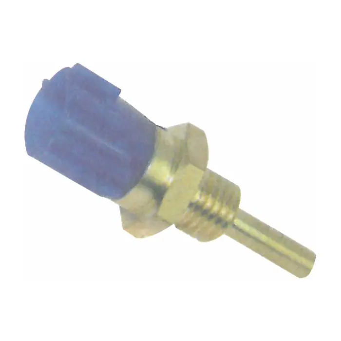 WATER TEMPERATURE SENSOR
