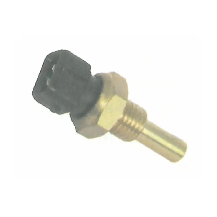 WATER TEMPERATURE SENSOR