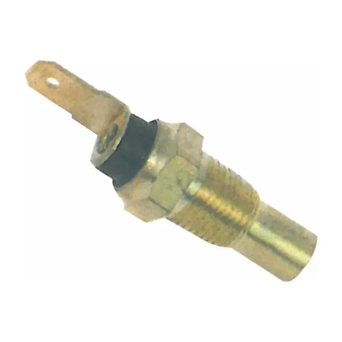 WATER TEMPERATURE SENSOR