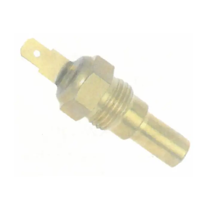 WATER TEMPERATURE SENSOR