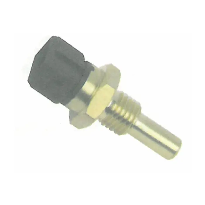 WATER TEMPERATURE SENSOR