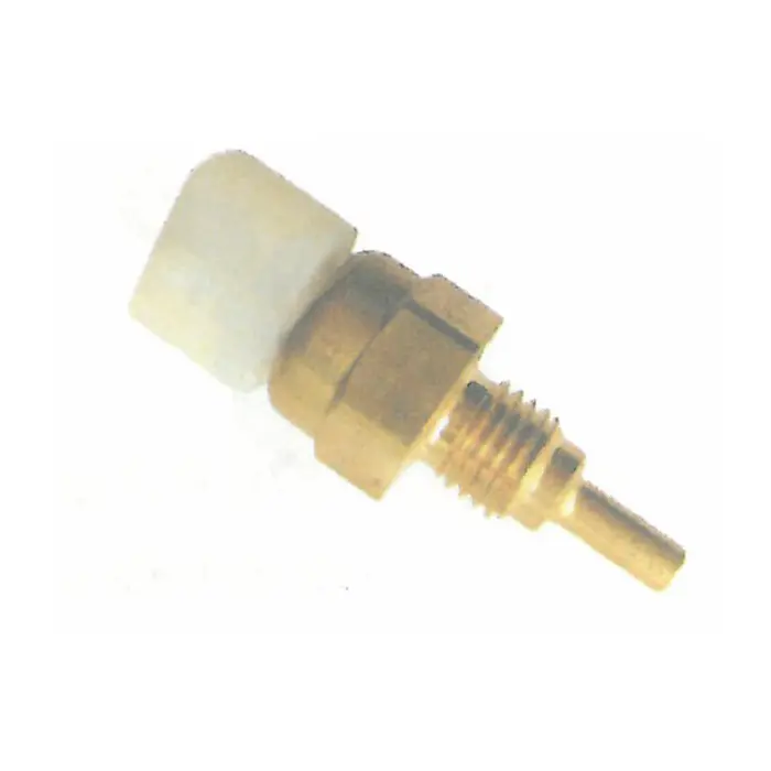WATER TEMPERATURE SENSOR