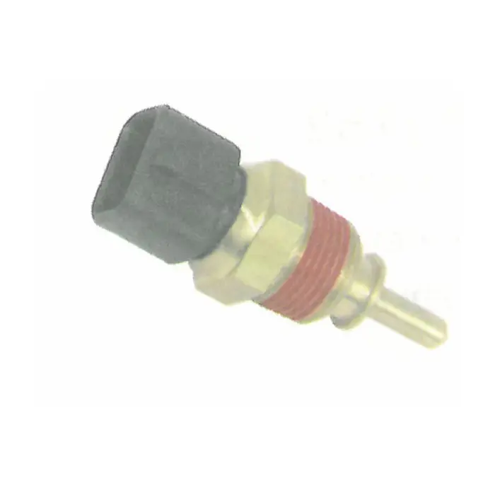 WATER TEMPERATURE SENSOR