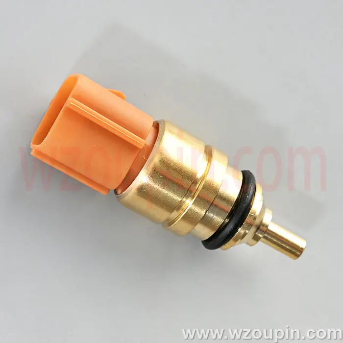WATER TEMPERATURE SENSOR