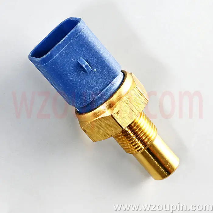 WATER TEMPERATURE SENSOR