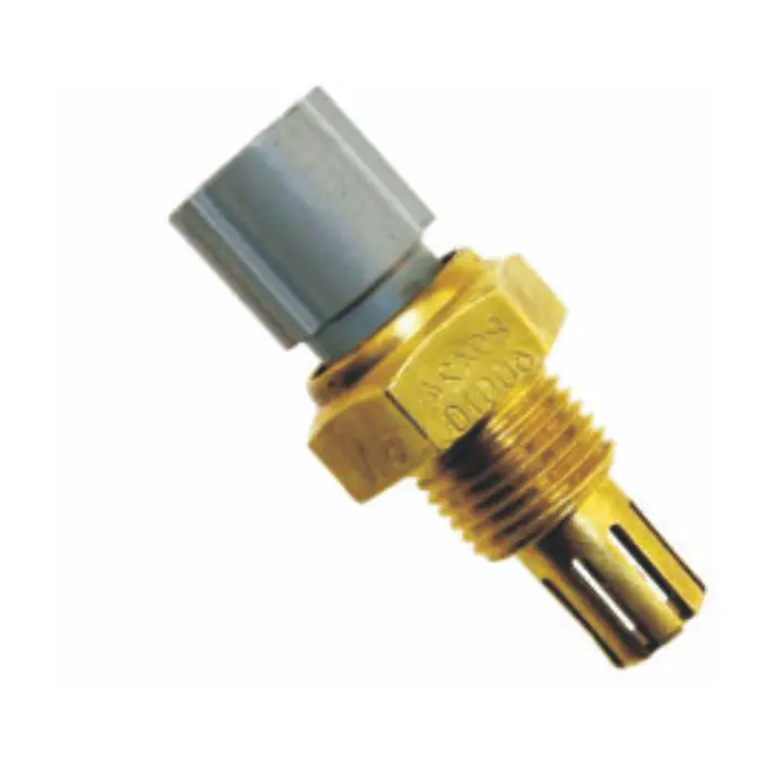 WATER TEMPERATURE SENSOR