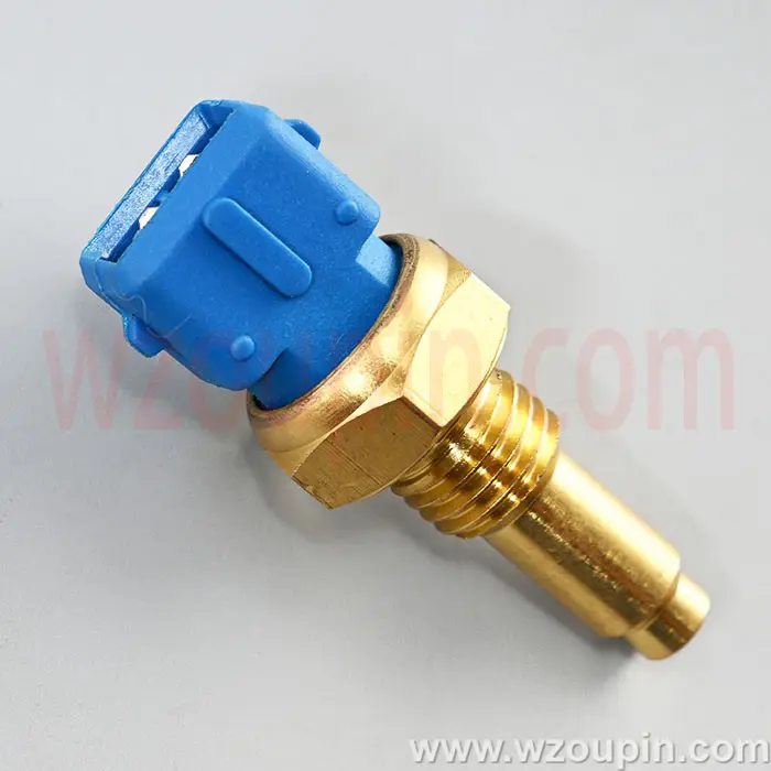 WATER TEMPERATURE SENSOR