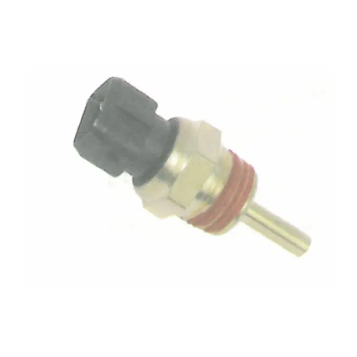 WATER TEMPERATURE SENSOR