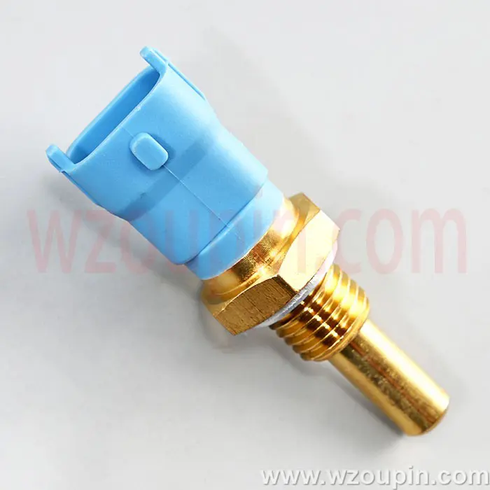 WATER TEMPERATURE SENSOR