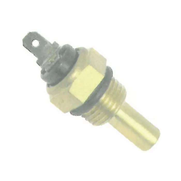 WATER TEMPERATURE SENSOR