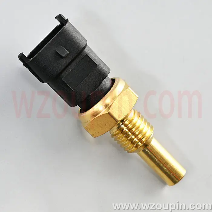 WATER TEMPERATURE SENSOR
